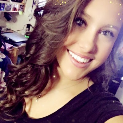 alana_jordan225's profile picture. Carlow University // ΔΓΒ