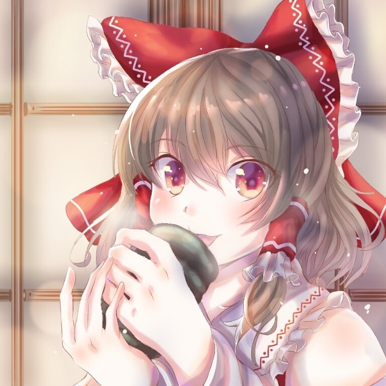 F白レンが半身なメルブラ勢。
MBTLでは死徒ノエル。
東方とやる夫スレとサイブレとウマ娘が好き。
魔王城でおやすみにハマり中。近頃注目のゲームは「Artificial Dream in Arcadia」
アイコン絵はなー子様(@4n1dO6K4YMDq7GC)に書いて頂いたものです。