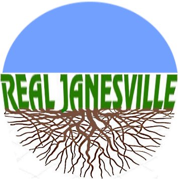 Community Digest. Searching for Real Janesville in a virtual world. Unregistered words and questions. I'm not your huckleberry.
https://t.co/Im5NT5G6DL