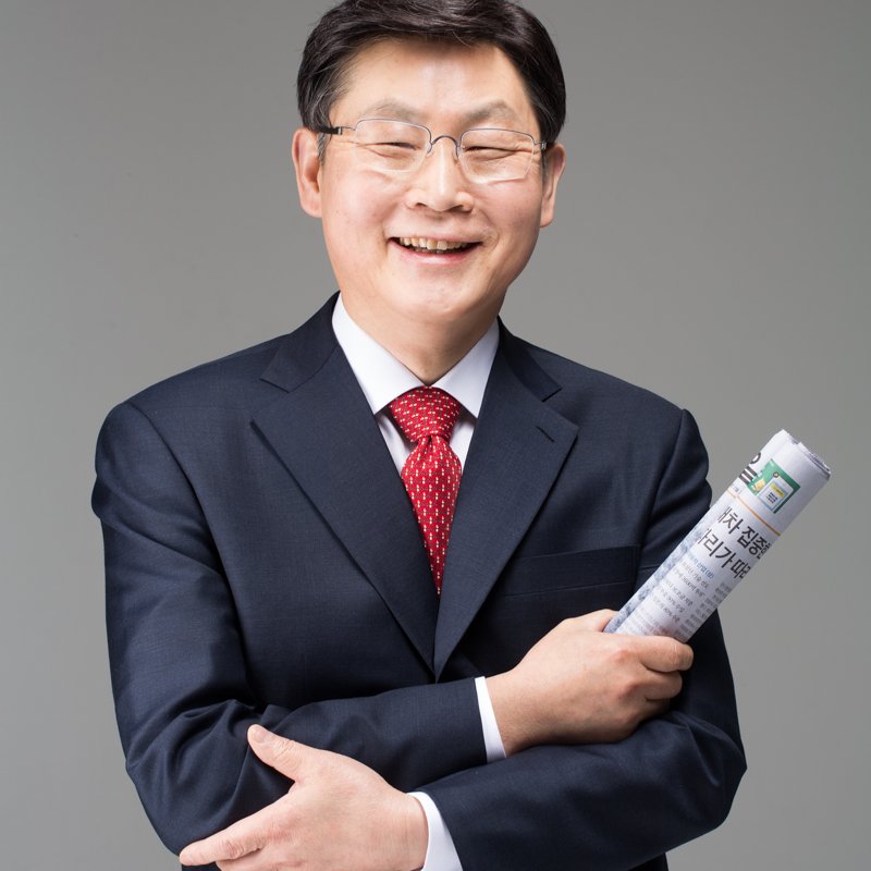 제 7대 동작1선거구 시의원 후보자 김남재 입니다.
남은 시간동안 최선을 다하겠습니다.
처음이라 부족한 만큼 열심히 움직이겠습니다.