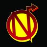 Nerdarchy's profile picture. Funny-shaped dice enthusiast chatting about #DnD, & #RPGs 
Views are My Own
Website - https://t.co/0ocfH2RcCU
Around the Web- https://t.co/VdlXhL8ssX