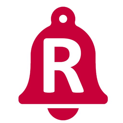 Transform your business operations with our powerful reminder software. Perfect for businesses with multiple deadlines and a large number of dates to track.