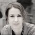 Lesley Branagan (@lesley_branagan) Twitter profile photo Lesley Branagan (@lesley_branagan) Twitter profile photo