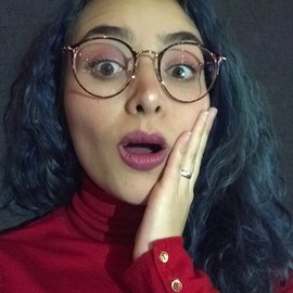 learnspanish4la's profile picture. Let me help you learn real Latin American Spanish. Click the following link  https://t.co/J2mFHNLlmg