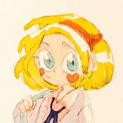 토도독さんのプロフィール画像