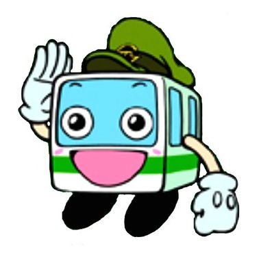 のぞみ100号さんのプロフィール画像