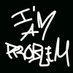 Imaproblembrandclothing (@imaproblembran1) Twitter profile photo Imaproblembrandclothing (@imaproblembran1) Twitter profile photo
