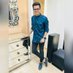 Amey Pandya (@pandyaamey) Twitter profile photo Amey Pandya (@pandyaamey) Twitter profile photo