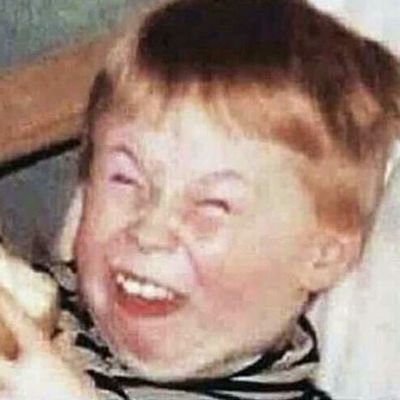 MidnightBlumpkn's profile picture. Research and development of space ready laser weapons systems