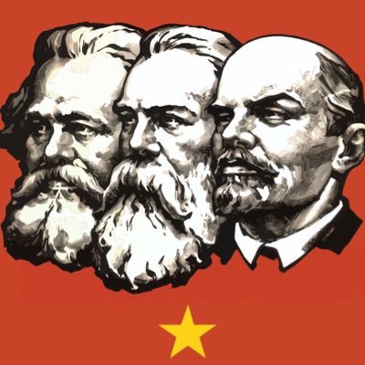 Where students and activists alike can study the history of the theory and practice of the science of Marxism-Leninism and its contemporary application.