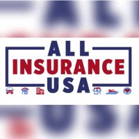 ALL INSURANCE USA(@myallusa) 's Twitter Profileg