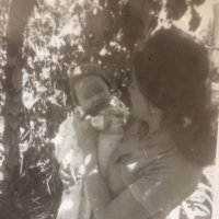 eliana bustamante (@reflex1704) 's Twitter Profile