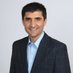 Dr. Murid Partaw (@muridpartaw) Twitter profile photo Dr. Murid Partaw (@muridpartaw) Twitter profile photo
