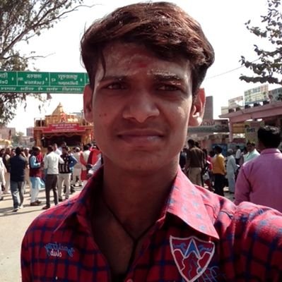 ErAlokMishra1's profile picture. Government and Politics