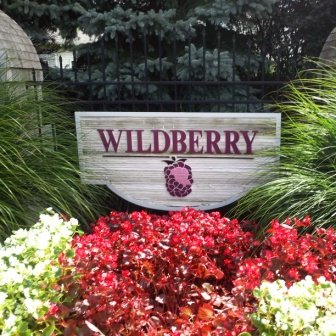 This is the official Twitter feed for the  Wildberry Homeowners Association.

Picturesque living nestled in quaint Avon Lake!