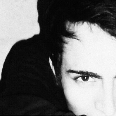 chilkey1's profile picture. 