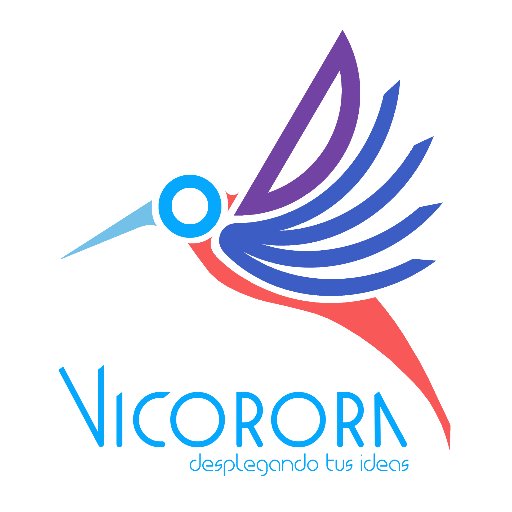 yesvicorora's profile picture. We help you to have your own web site, app and database. Contact us and learn more.
