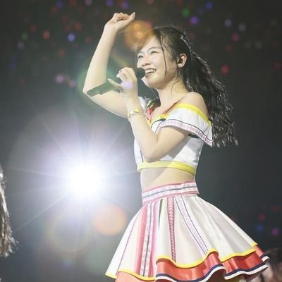 ゆま ァァァァァァァァァァァァァ 歌詞だけ神の領域越えてる 友達以上恋人未満ってこれだよこれ うぎゃああああああ 乃木坂46 今 話したい誰かがいる 友達以上恋人未満 Http T Co Dztg6ytdr7 ゆま ァァァァァァァァァァァァァ 歌詞だけ神の領域越えてる 友達以上恋人未満ってこれだよこれ うぎゃああああああ 乃木坂46 今 話したい誰かがいる 友達以上恋人未満 Http T Co Dztg6ytdr7