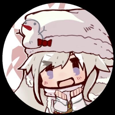プライスさんのプロフィール画像