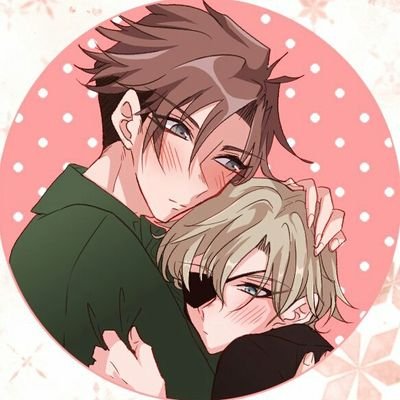 めがさんのプロフィール画像