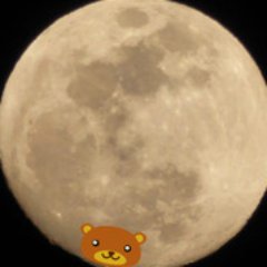 K On Twitter 座って見るのが我慢できないステージもあるのではないですか そこで一案ですが まずライブハウスはアーティスト にステージを提供します その映像をインターネットで有料配信し 儲けをアーティストとライブハウスで分け合うのはいかがでしょう