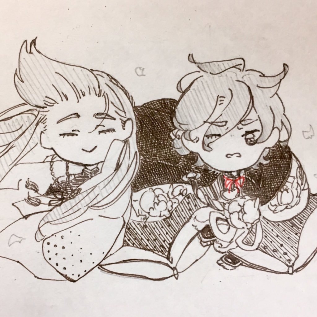 白さんのプロフィール画像