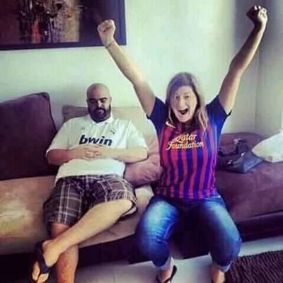 medical doctor, really likes reading books, football FC Barcelona++, jokes, computer gammes, have fun....