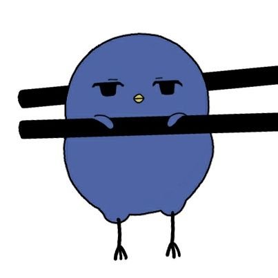 葉和さんのプロフィール画像
