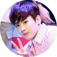 아이차니 ❤ LOVE×LOVE (@ai_chani) Twitter profile photo