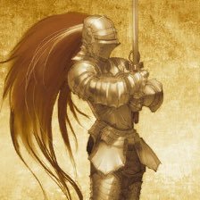 ビントロビンビンさんのプロフィール画像
