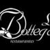LaBottega Restaurant (@labottegacoruna) Twitter profile photo