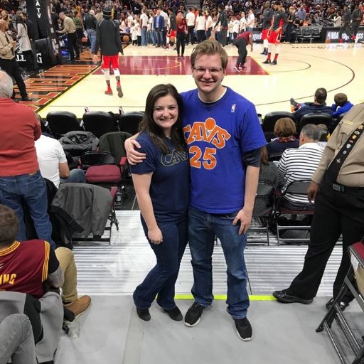 timchodz's profile picture. 