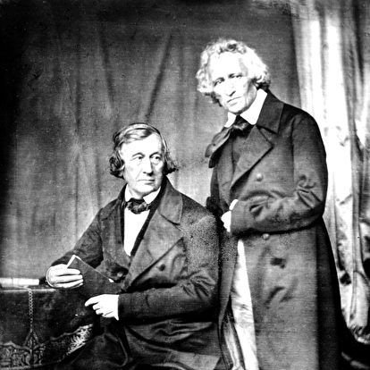 danzel_liu's profile picture. Analyst