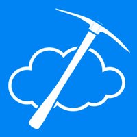 CloudPools.net (@cloudpools_net) 's Twitter Profile