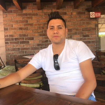 iveshady's profile picture. 