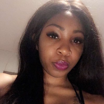 ninadesha's profile picture. Snapchat: ninadesha2015 IG: ninadesha87