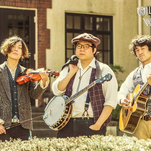奥谷洸平 、松枝Jr大地、エスカルゴ。 2017.8.24 「The First Journey」Released.