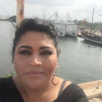 Gabriela Minjares (@gaminjares) 's Twitter Profile