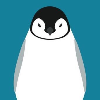 PENGUIN@絵描きさんのプロフィール画像