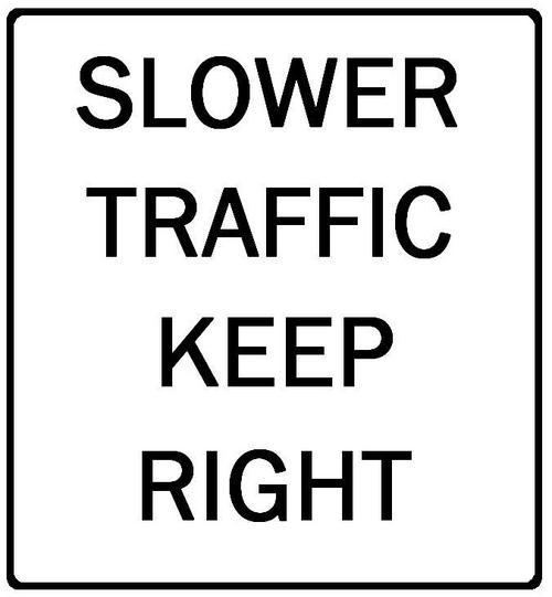 Traffic spotter for Metro MS tweeting about slow downs, wrecks, and speed traps.