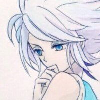 ゆうき (@yu_ki2596) Twitter profile photo