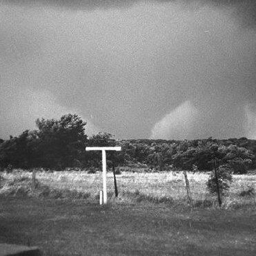 Oklahoma Tornadoes πͺοΈ Profile