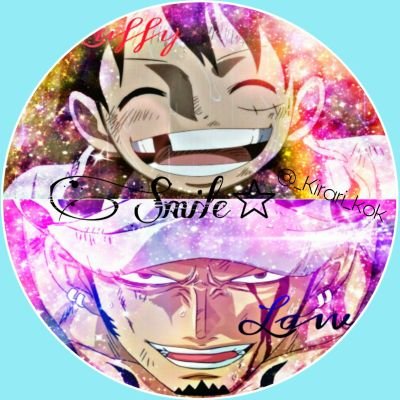 🌺ルィさんのプロフィール画像