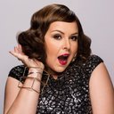 Tessandra Chavez - @TessandraChavez - Twitter