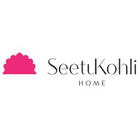 Seetu Kohli Home(@seetukohlihome) 's Twitter Profile Photo