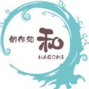 nagomi_pro