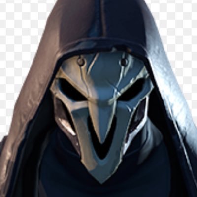 Overwatch, Summoners war, and Runescape player. PSN: Fatal_for_ever ,            PSN: fatalcarriesu (smurf)
Twitch: Fatal_For_Ever