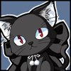 蒼月 (@sougetuamuos) 's Twitter Profile