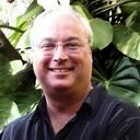 David Mangold - @David_Mangold - Twitter