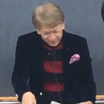 東大英語で1点を取っちゃう中尾悟bot 今日は刀禰っt 中村素和 そしてこの私中尾悟の河合塾英語 科3バカトリオでごまごまに行っちゃう 刀禰っtはひっじょーーーに辛い食べ物がお好きなようなんですが中村素和 あぁみえてめちゃ猫舌でかつ辛い物が苦手ぇ 東大英語で1点を取っちゃう中尾悟bot 今日は刀禰っt 中村素和 そしてこの私中尾悟の河合塾英語 科3バカトリオでごまごまに行っちゃう 刀禰っtはひっじょーーーに辛い食べ物がお好きなようなんですが中村素和 あぁみえてめちゃ猫舌でかつ辛い物が苦手ぇ